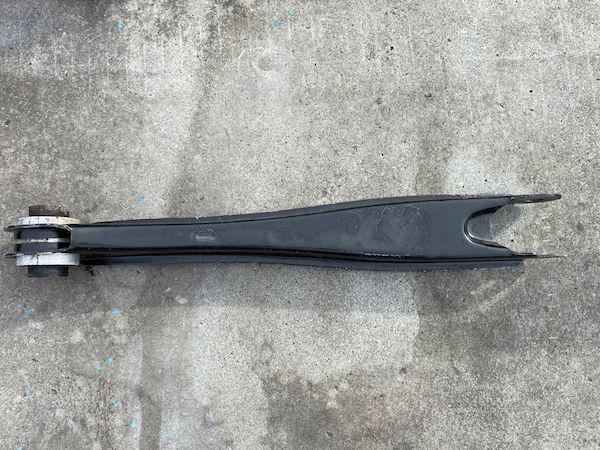 Brat punte spate Volvo XC90 2015-2020 31360588