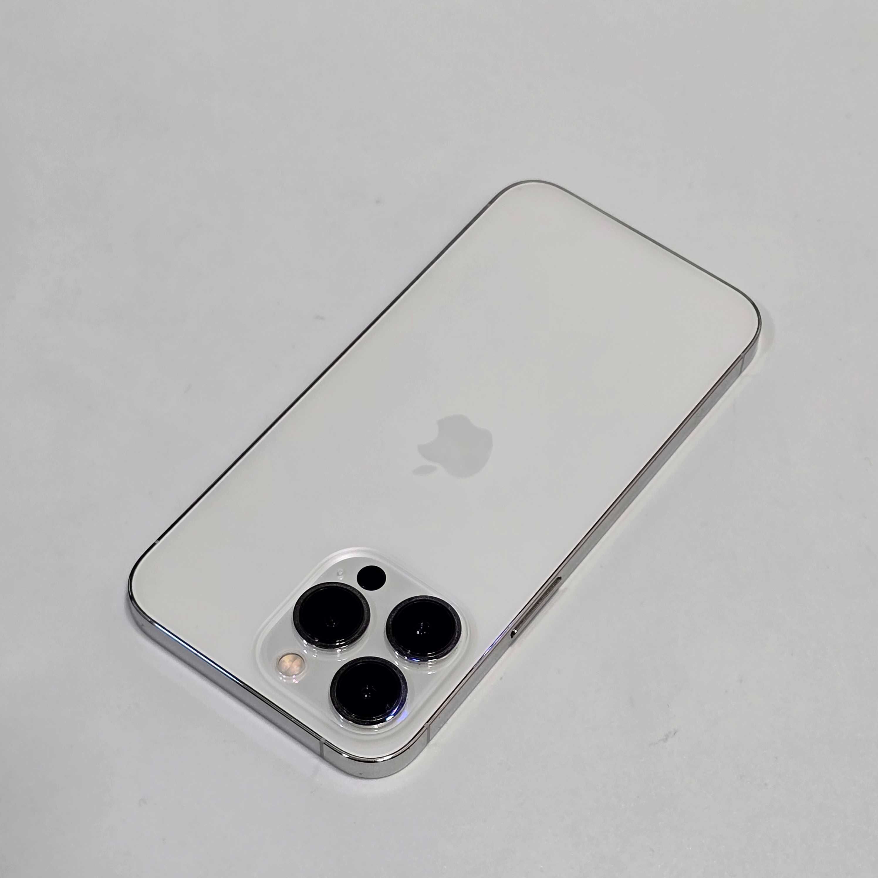 Hope Amanet P8 Iphone 13 Pro 128Gb 82%