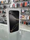 Iphone 16 Pro 128 Gb Sigilat / Future Gsm Mobile