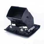 Grila ventilatie aer conditionat