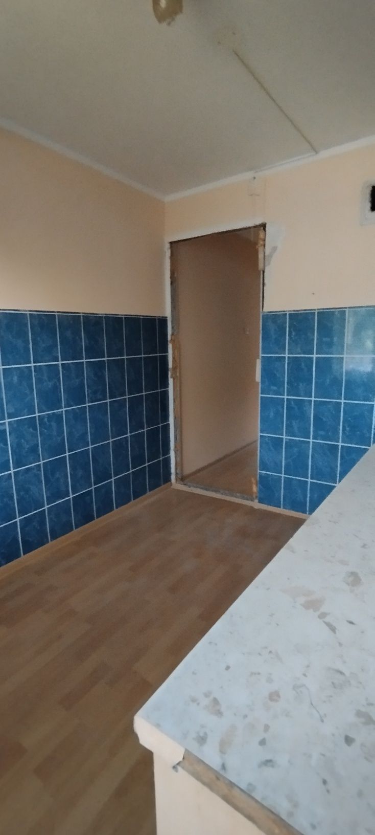 Продается офис. Срочно.