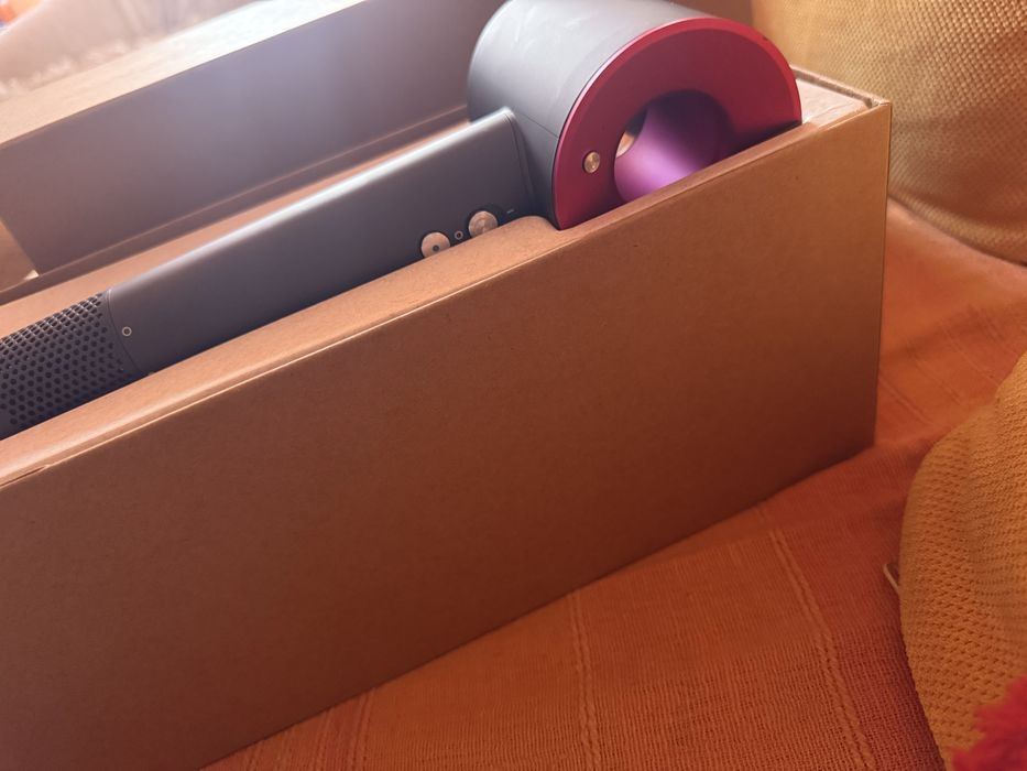 feon dyson model 2023 nou accept negocieri