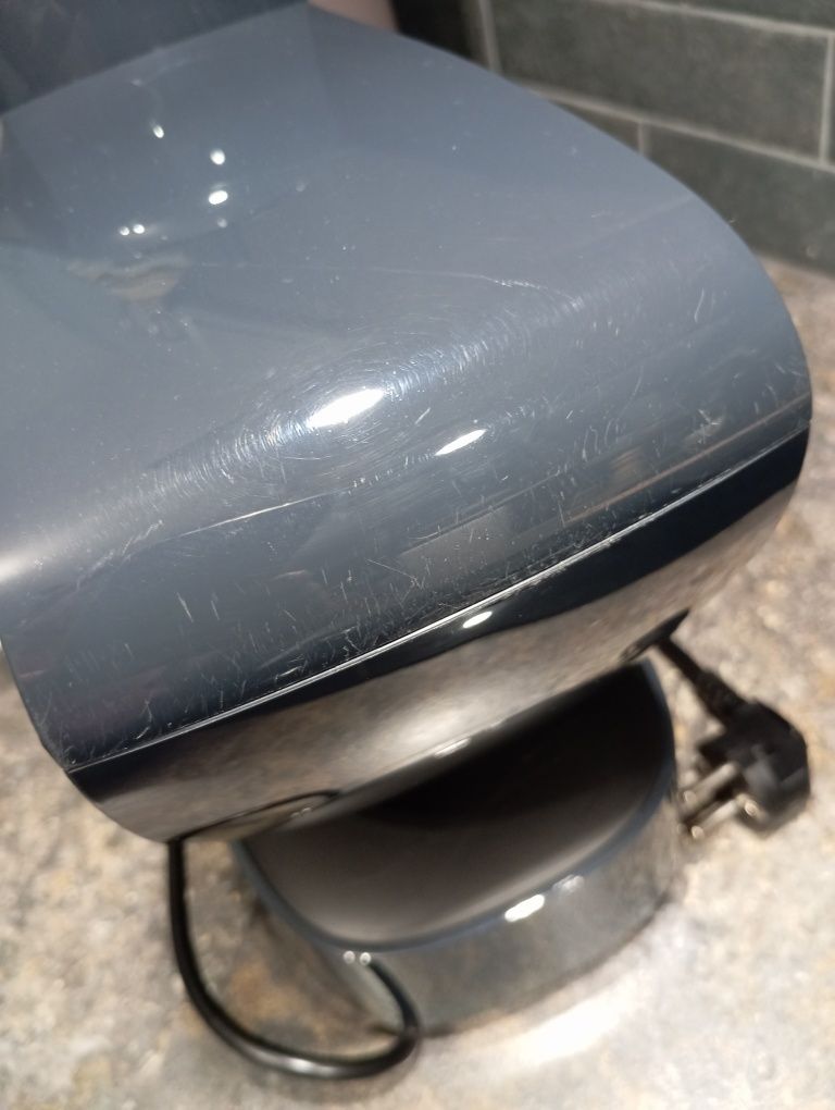 Кафе машина Dolce gusto