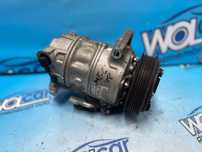 Compresor AC Renault Megane IV 1.5 926002410r