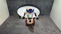 Robot inteligent Mip Wow Wee