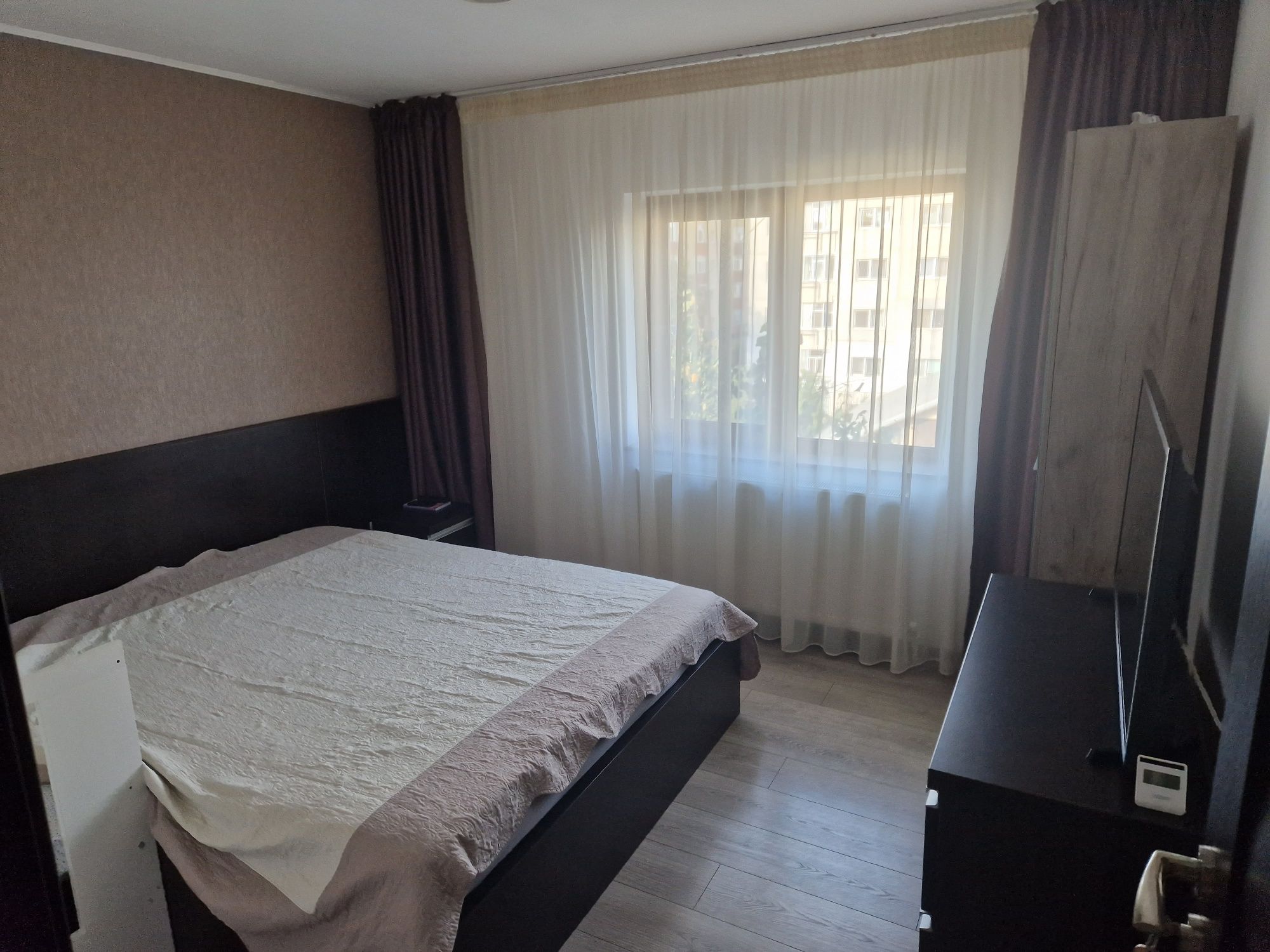 Apartament4camere km5