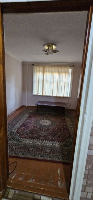 Продам квартиру  Гагарина
