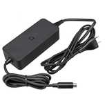 Incarcator original trotineta electrica Xiaomi M365, Pro, Pro 2, 1S