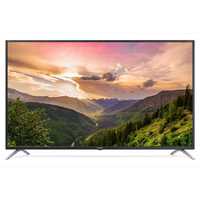 Телевизоры Samsung 43 Smart TV +Сервис + Прошивка