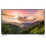 Телевизоры Samsung 43 Smart TV +Сервис + Прошивка