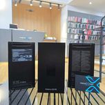 Nou Samsung Galaxy S23 FE 128GB Graphite Black Friday