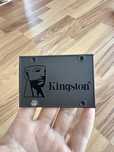 SSD Kingston 480GB,
