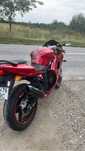 Hyosung gtr125 (nu,honda,yamaha,aprilia)