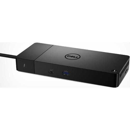 Docking station DELL WD22TB4 K20A + Alimentare 180W | UsedProducts.Ro