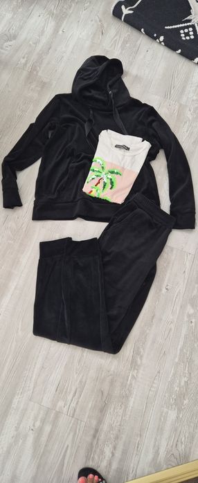 Детски екип за ежедневие