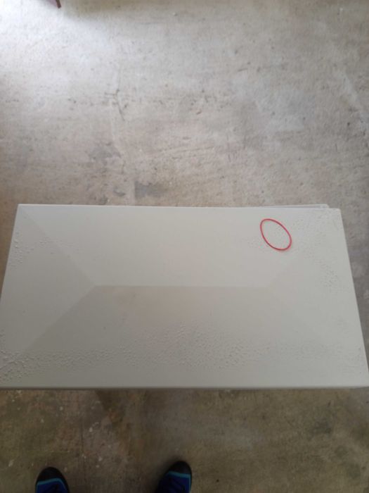 Табло електрическо