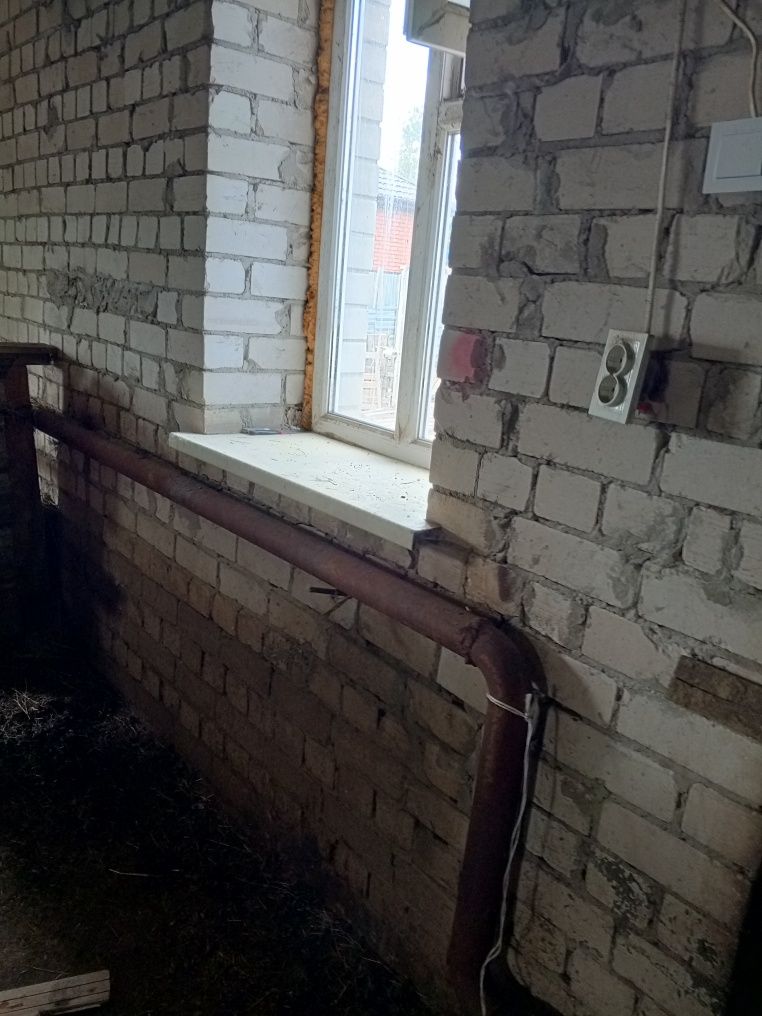 Жеке шаруашылық.