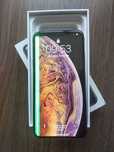 Iphone X  Max 64