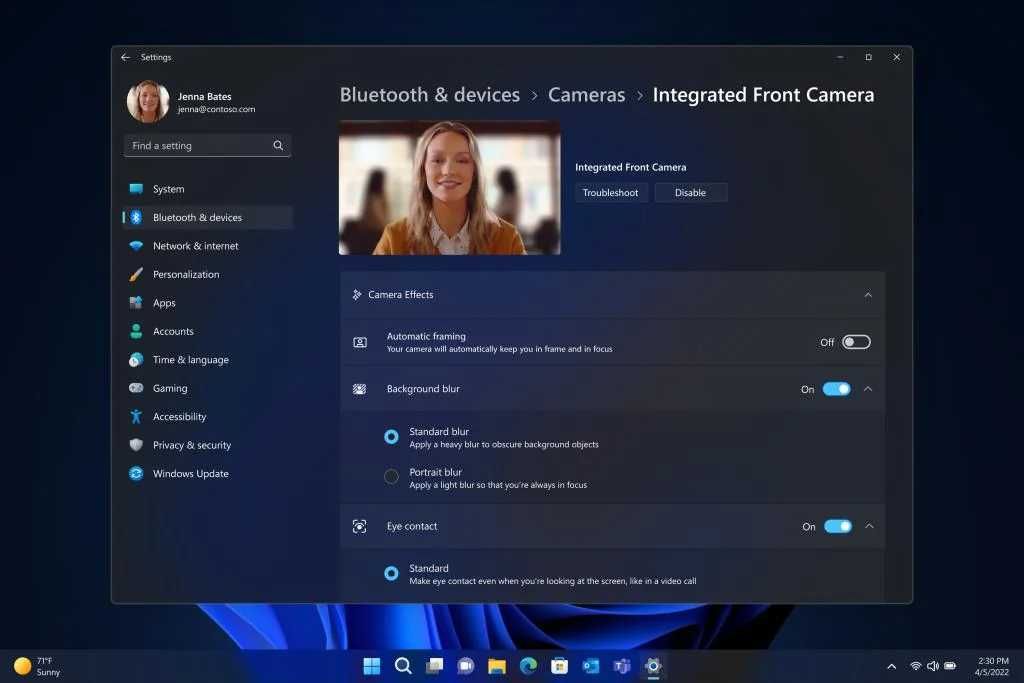Установка Windows и всех программ для работы и монтажа студия в Алматы