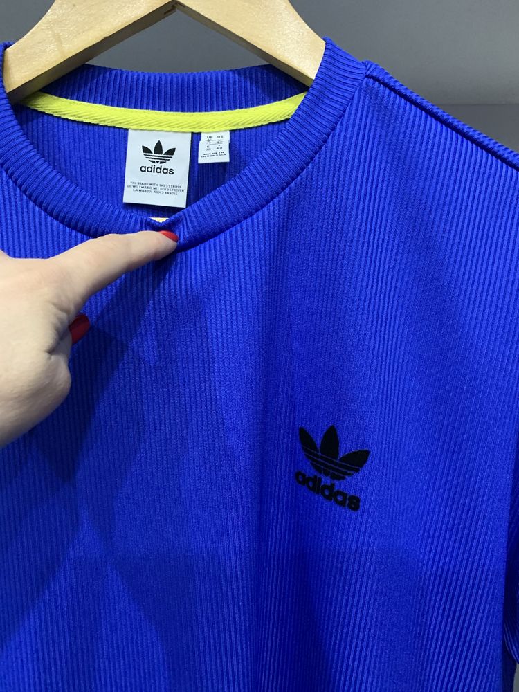 Tricou Adidas Original ,