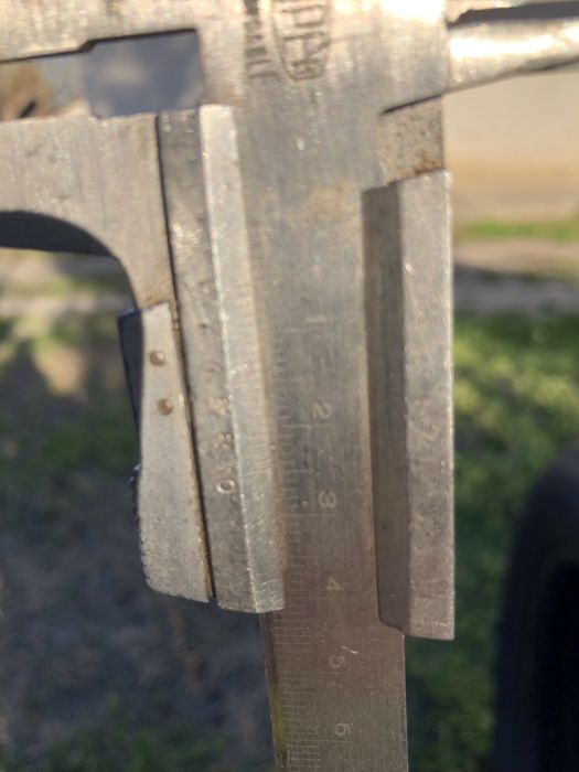 Продавам летни гуми