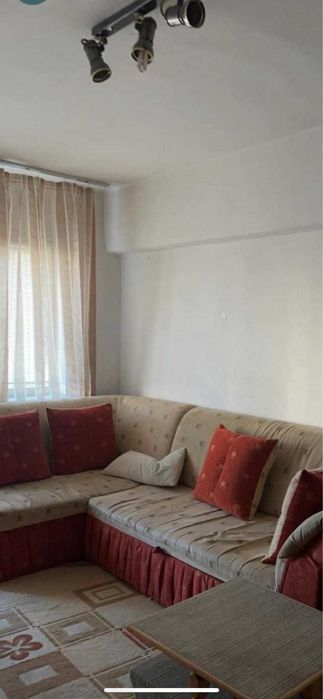 Apartament 2 camere de inchiriat etj 2
