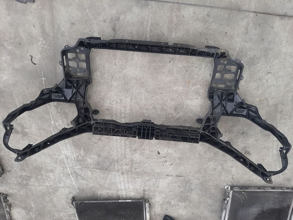 trager 2.2 d d4eb hyundai santa fe 2 cm 64101-2bxxx