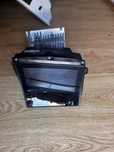 Head Up display Bmw f 10 f 11 f 07 Hud