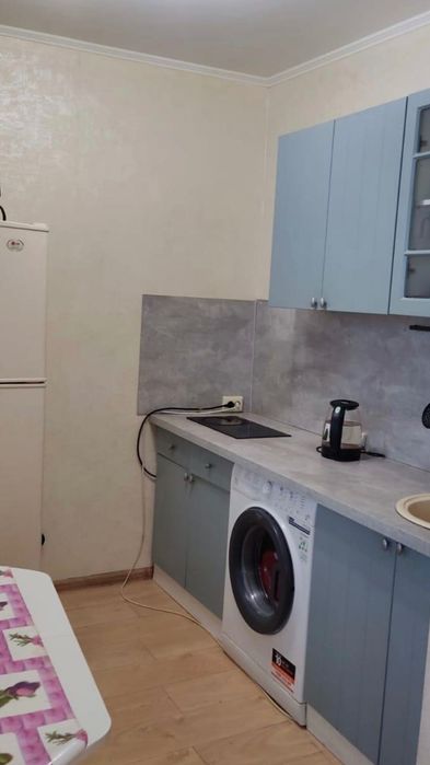 Sdam odnakomnatnyu kvartiry