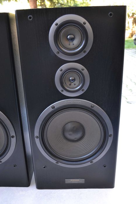 Boxe Pioneer CS 7030