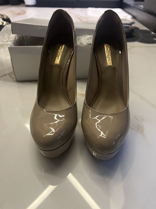 Чисто Нови Versace 39 номер