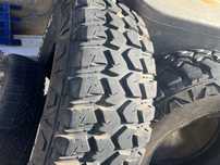 Гуми за кал 235/85/16 Kapsen M/T