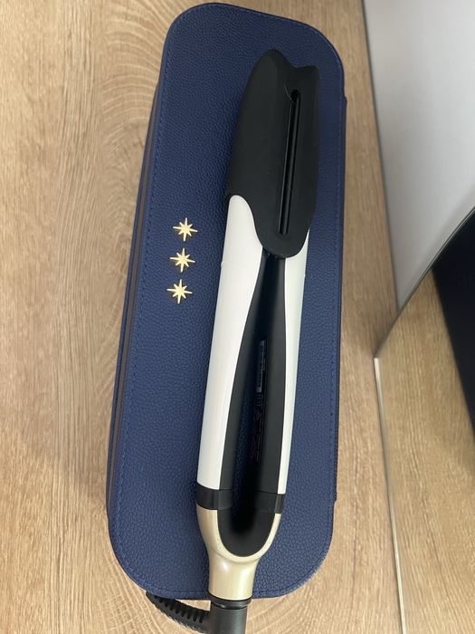 GHD PLATINUM+ преса за коса