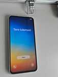 Samsung Galaxy A54 128gb
