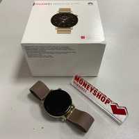 Л7 - Смарт-часы Huawei watch GT3 42mm / КТ20753