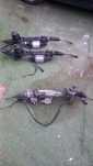 LICHIDARE STOC! Caseta directie golf 5 6 seat skoda audi passat jetta