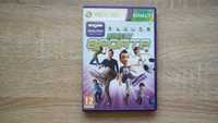 Joc Kinect Sports Xbox 360 KINECT