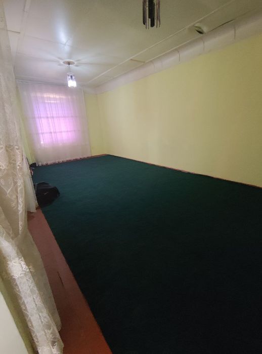 Uy Sotiladi Srochno!