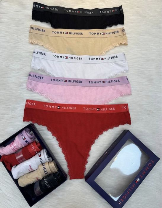 Set lenjerie intima pentru ea ,cadoul perfect