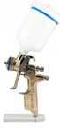 Pistol vopsit italco h2002