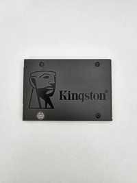 SSD 120Gb/128Gb Kingston/SP NOI