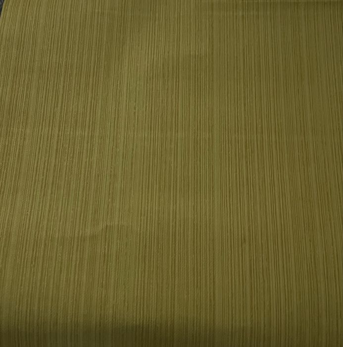 Set 5 role tapet Eco Tapeter – Made in Suedia