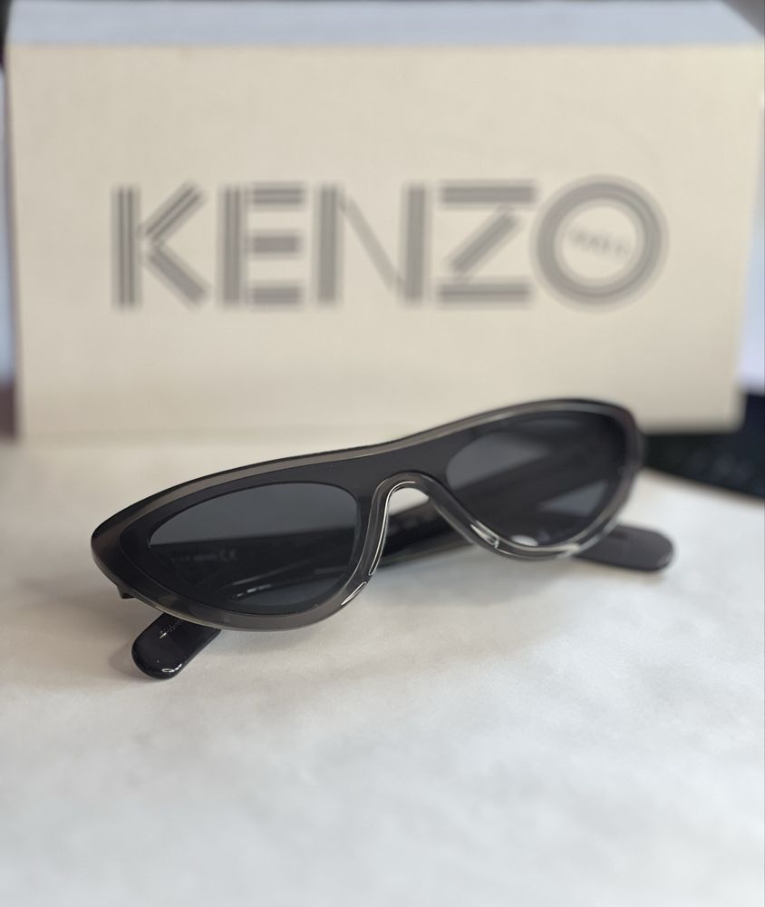 Слънчеви очила KENZO