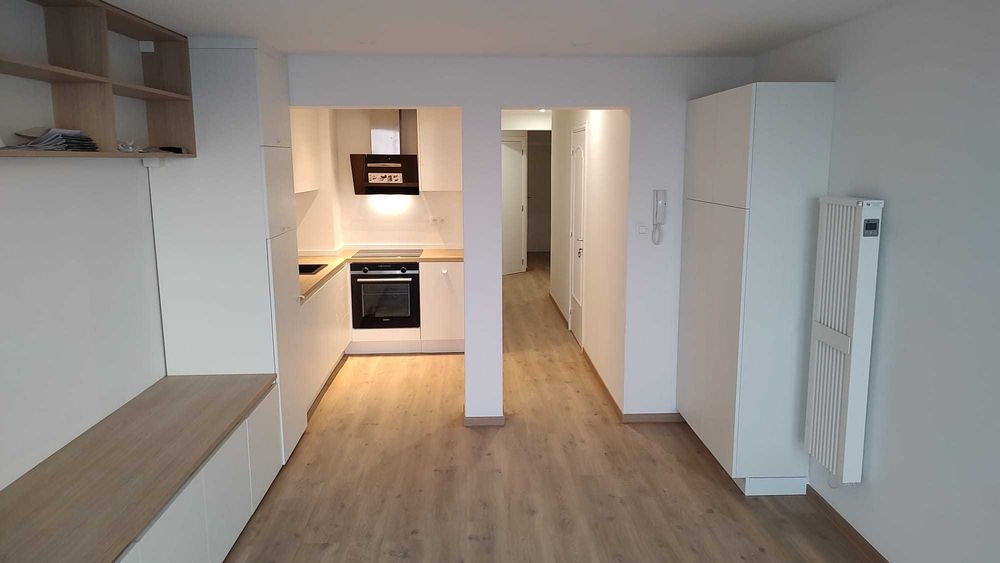 Firma de constructii din Brasov