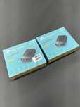 Vand 2 x Injector Gigabit PoE150S TP-link Noi- Sigilate