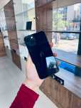 iPhone 13 128GB/86% от Актив Маркет Рассрочка 0-0-12