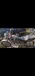 Продам мотоцикл honda 125 куб