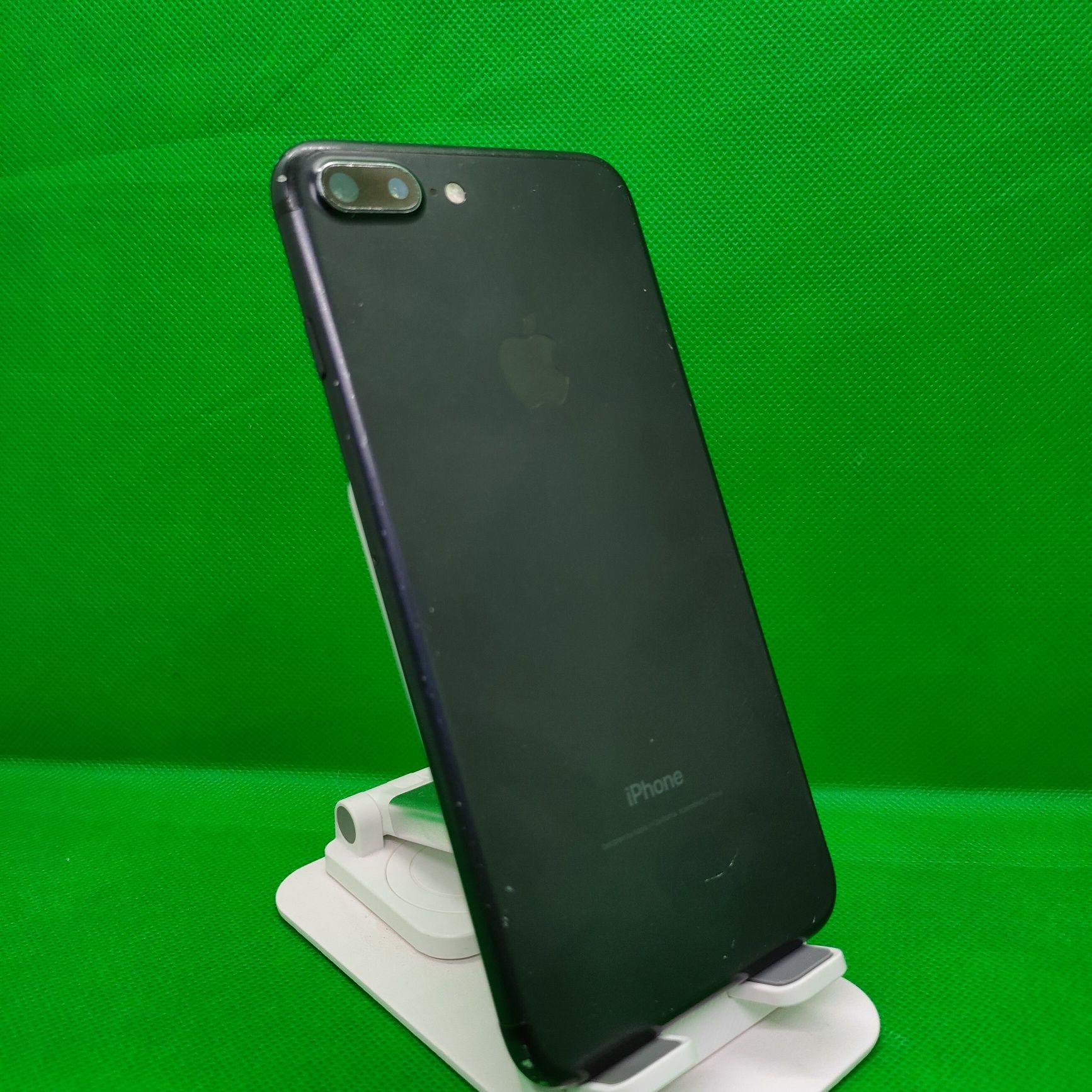 Iphone 7plus sotiladi