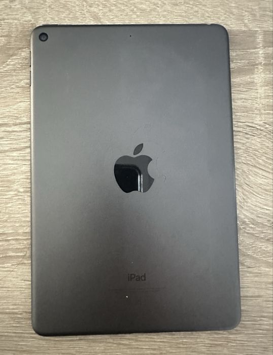 Ipad Mini 5 , Айпад 5