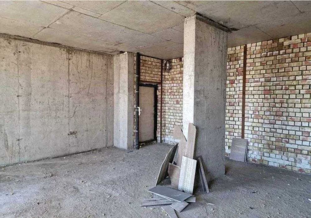 Продается квартира 3/8/9 96 м2 Чиланзарский  район Узбекфильм